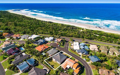 76 Bayview Dr, East Ballina NSW 2478