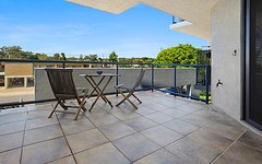 3/30 Real St, Annerley QLD