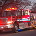Ellis Ave Fire, Orangeburg SC 038