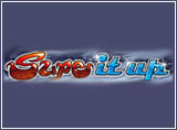 Online Supe It Up Slots Review