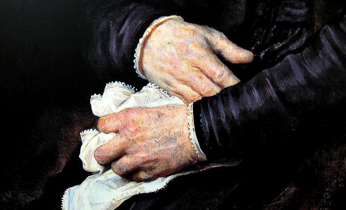 Rembrandt 080 • <a style="font-size:0.8em;" href="http://www.flickr.com/photos/30735181@N00/4456531122/" target="_blank">View on Flickr</a>
