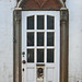 Door, Tocopilla House