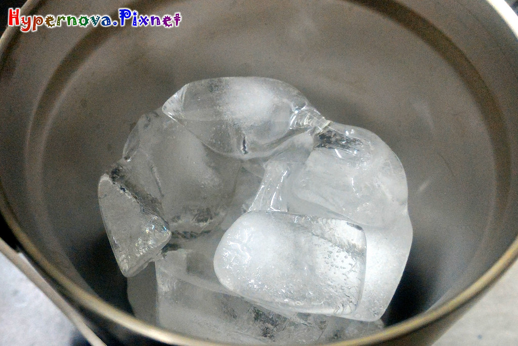 PhotoCap_041