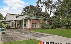 16 St Pauls Place, Chester Hill NSW