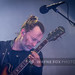 Radiohead - Thom Yorke