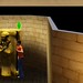 SimPrograms HQ - The Sims 3 World Adventures