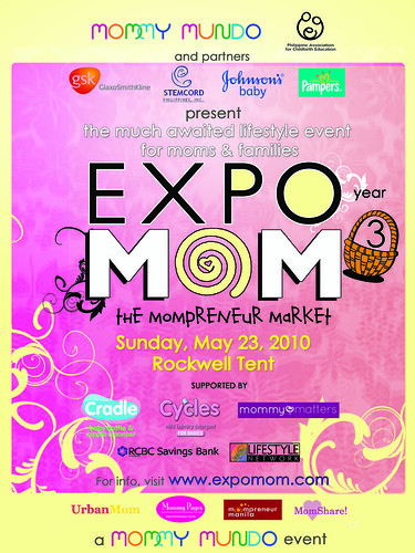 expo mom year3 (2)