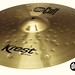 Lançamento Krest Cymbals. DEEP CULT SERIES • <a style="font-size:0.8em;" href="http://www.flickr.com/photos/44728179@N08/4667443203/" target="_blank">View on Flickr</a>