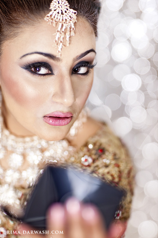 Asian beauty shoot (<b>Rima Darwash</b>) Tags: - 4679284901_71e7ae9449_b