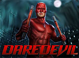 Online Daredevil Slots Review