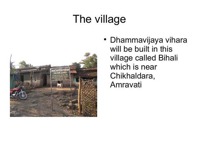 Dhammavijayaviharanews1 02