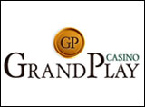 GrandPlay Casino Review