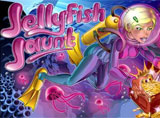 Online Jellyfish Jaunt Slots Review
