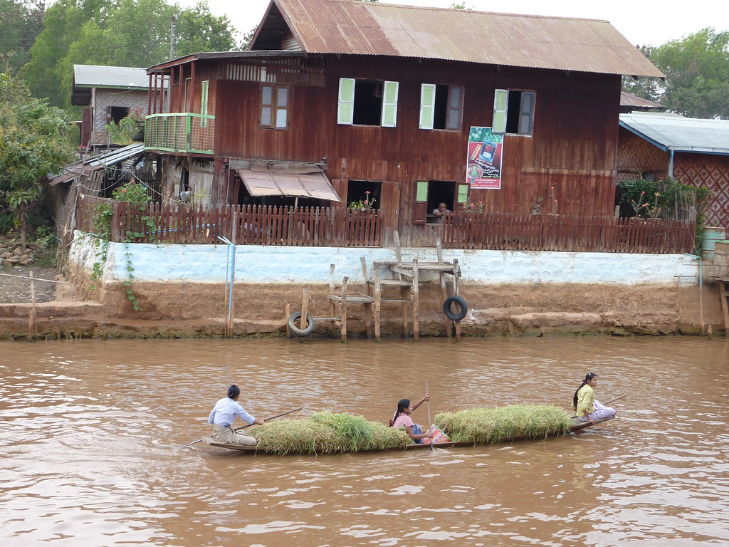 Inle (36)