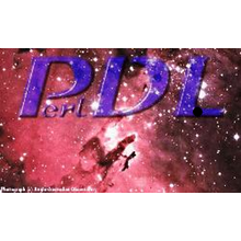 PDL - the Perl Data Language | Number crunching capabilities for Perl