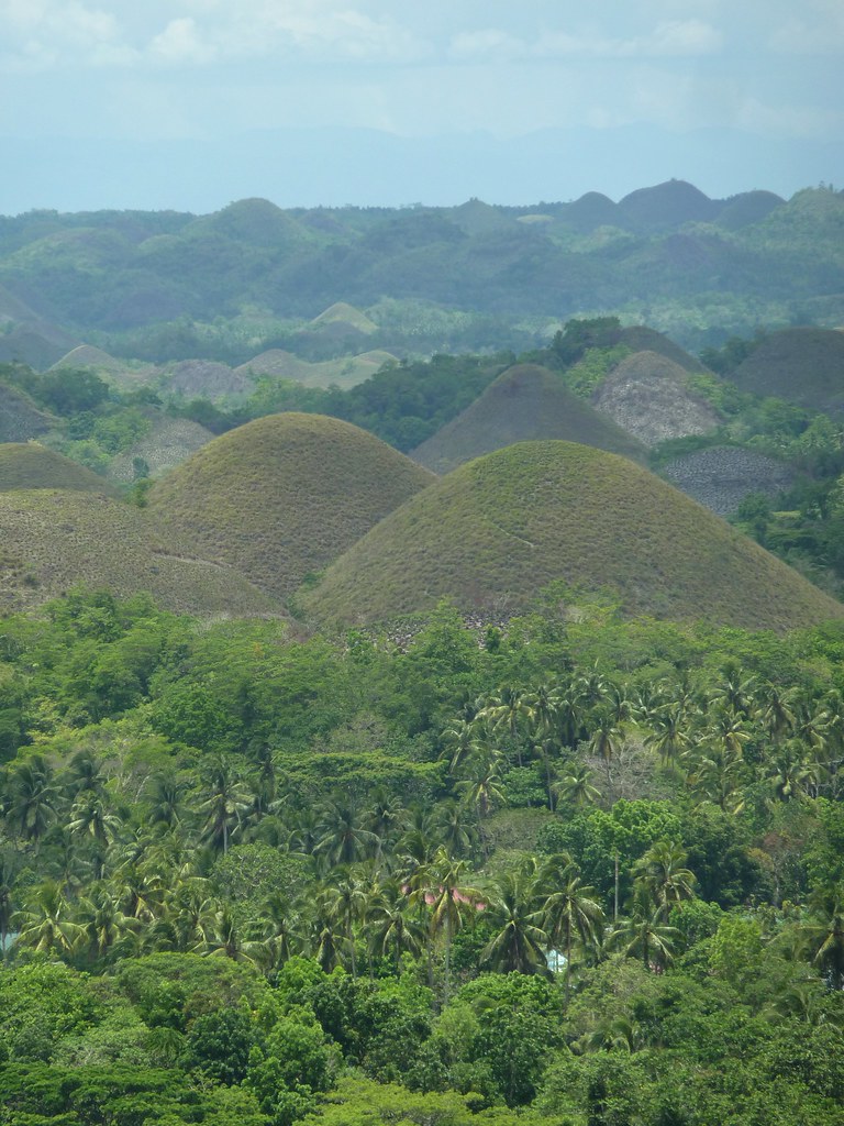 Bohol-Talibon-Chocolate Hills (73)