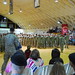 US Army 19th Engineering Home Coming