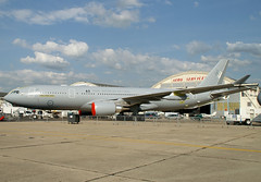 A330MRTT