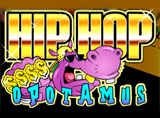 Online HipHopopotamus Slots Review