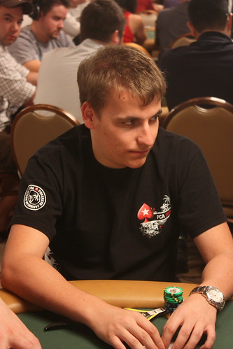 philgruissem philgruissem