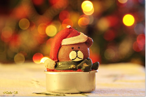 Poesia Buon Natale Di Hirokazu Ogura.Flickr Discussing Auguri Di Natale Raccontini Leggende Tradizioni Sul Natale Chiuso In Allegri Si Nasce O Si Diventa