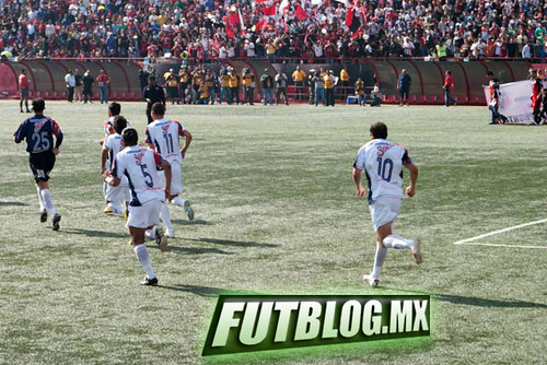 Xoloitzcuintles-Tijuana-contra-Veracruz-Cuauhtemoc-Blanco-17