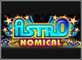 Online Astronomical Slots Review