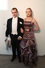 Ängelholmsbal 2010