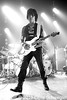 Jeff Beck @ The Fillmore, Detroit, MI - 06-20-10