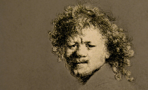 Rembrandt 074 • <a style="font-size:0.8em;" href="http://www.flickr.com/photos/30735181@N00/4452428211/" target="_blank">View on Flickr</a>