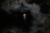 Shrouded Moon II