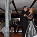 Tanya and Barry's wedding - 32