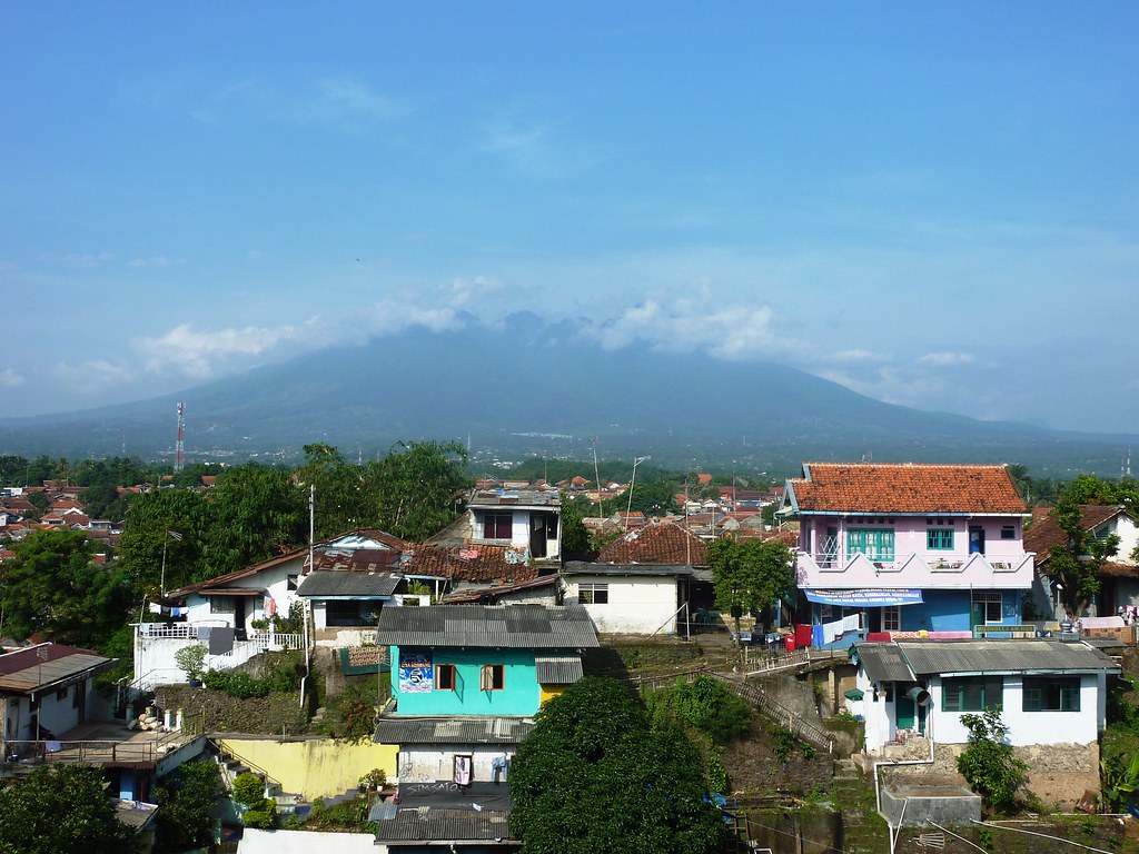 Java-Bogor (69)