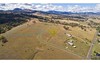 Lot 11, 5 Raphie Howard Drive, Willow Tree NSW