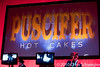 Puscifer @ Royal Oak Music Theatre, Royal Oak, Michigan - 03-23-10
