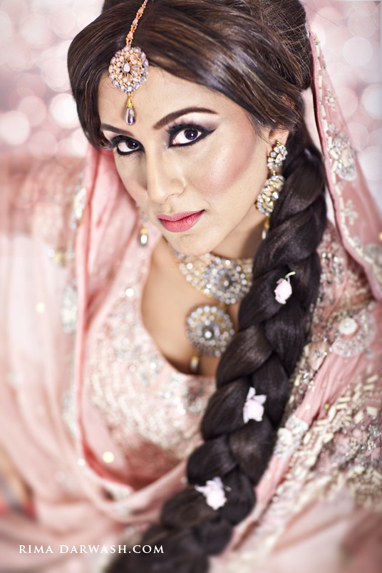 Asian Beauty Shoot (<b>Rima Darwash</b>) Tags: wedding portrait beauty canon studio ... - 4680242936_bcc8fc70f5_b