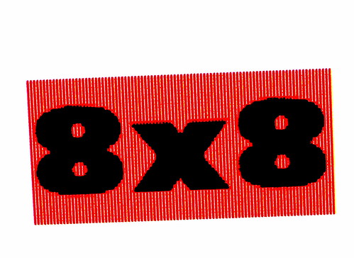 http://www.oblique.it/index.html
