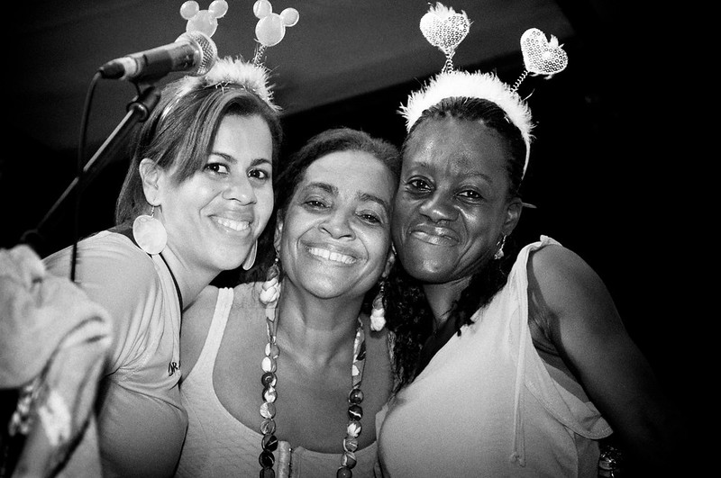 Carnaval em Maputo<br/>© <a href="https://flickr.com/people/87989453@N00" target="_blank" rel="nofollow">87989453@N00</a> (<a href="https://flickr.com/photo.gne?id=4359795881" target="_blank" rel="nofollow">Flickr</a>)