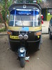 Rickshaw: Team of Chavakkad • <a style="font-size:0.8em;" href="http://www.flickr.com/photos/7955046@N02/4419761482/" target="_blank">View on Flickr</a>