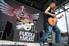 Puddle Of Mudd @ Rock On The Range, Columbus, OH - 05-22-10