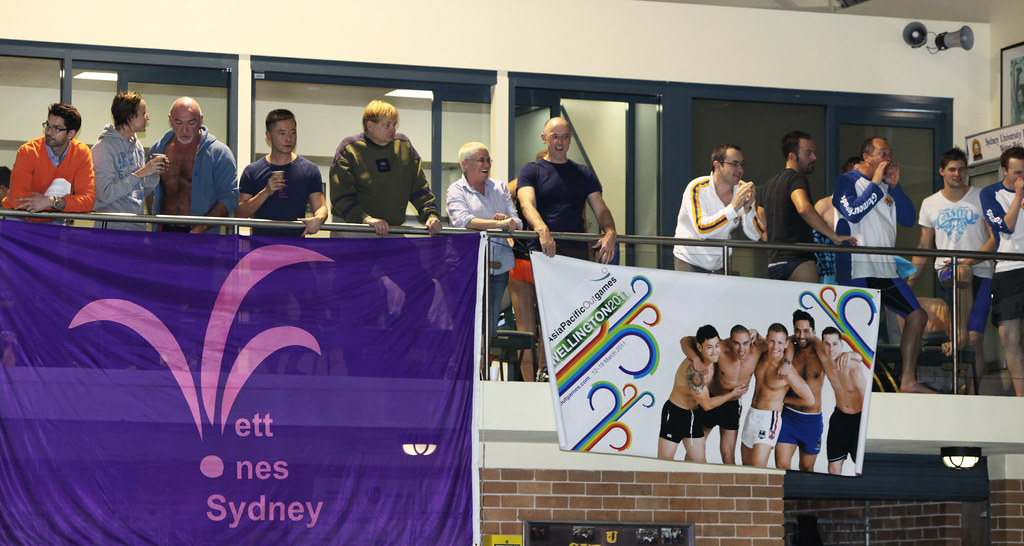 ann-marie calilhanna- wet ones swimming carnival @ syd uni aquatic centre_115