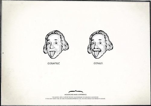 moustaches-make-a-difference-einstein