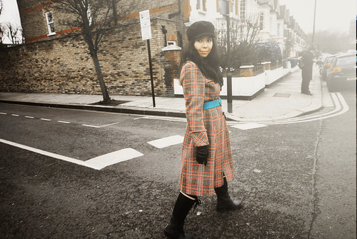 abbey road