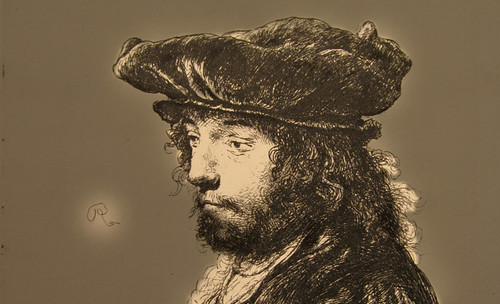 Rembrandt 073 • <a style="font-size:0.8em;" href="http://www.flickr.com/photos/30735181@N00/4448325523/" target="_blank">View on Flickr</a>