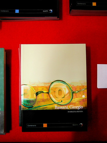 GAFFI, Salone del Libro, TO 010)