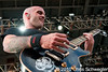 Rise Against @ Rock On The Range, Columbus, OH - 05-22-10