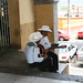Music in Xalapa, Mexico. 2010 • <a style="font-size:0.8em;" href="http://www.flickr.com/photos/62152544@N00/4688339889/" target="_blank">View on Flickr</a>