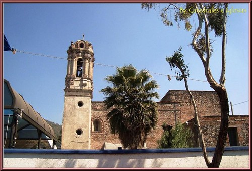 Flickriver: Photoset '2424 Parroquia Santa Isabel de Portugal (Gustavo  ) Ciudad de México' by Catedrales e Iglesias