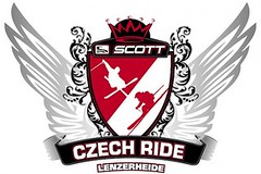 SCOTT Czech Ride 2010 startuje novou sezónu FWQ
