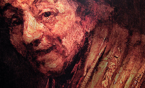 Rembrandt 037 • <a style="font-size:0.8em;" href="http://www.flickr.com/photos/30735181@N00/4391461518/" target="_blank">View on Flickr</a>